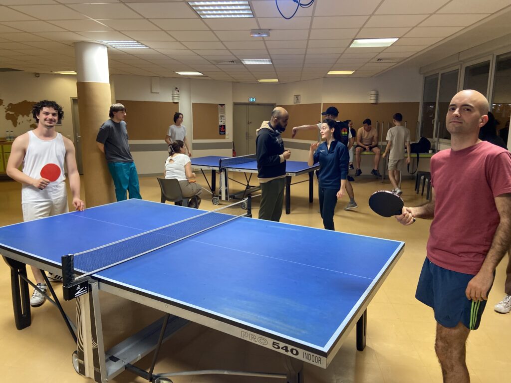 ping pong 2024